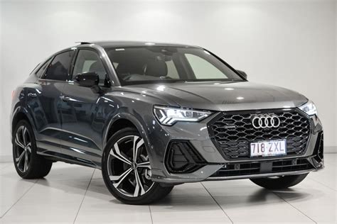 q3 sportback s line grigio daytona|audi q3 s line 35 tfsi.